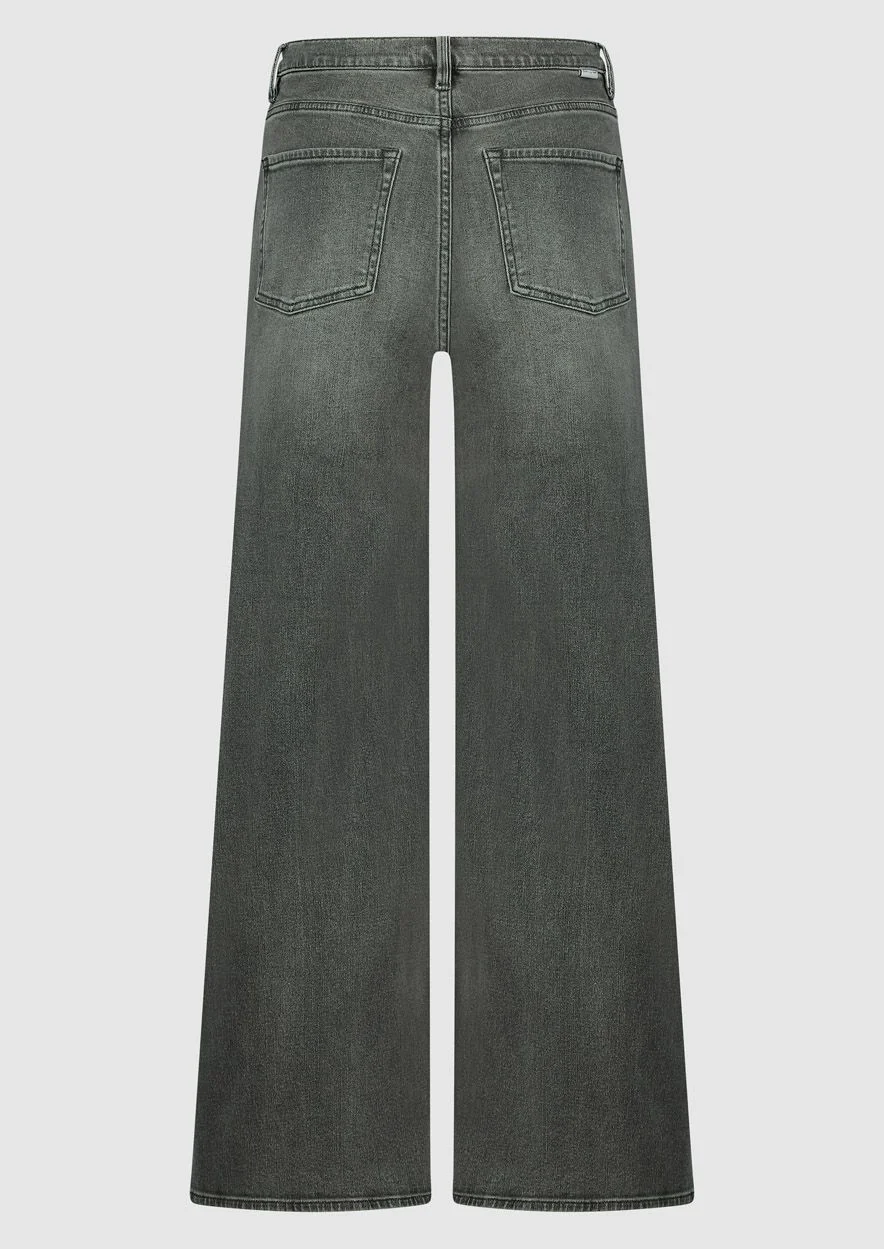 Circle of Trust Fabi Damen Jeans