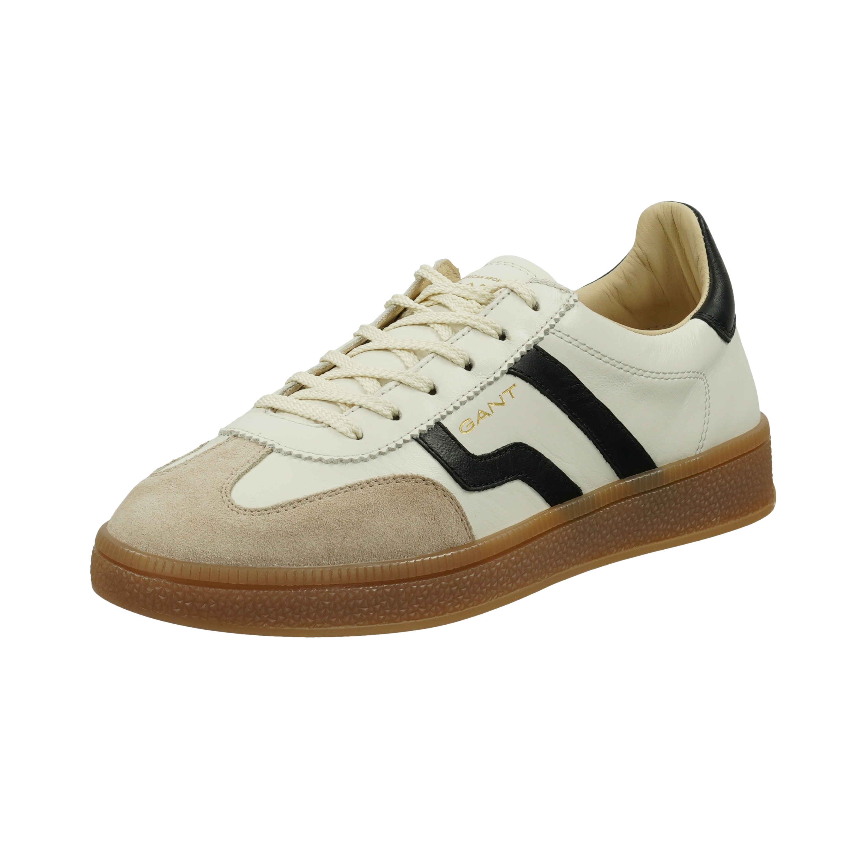 Gant Cuzima G569 Damen Sneaker 