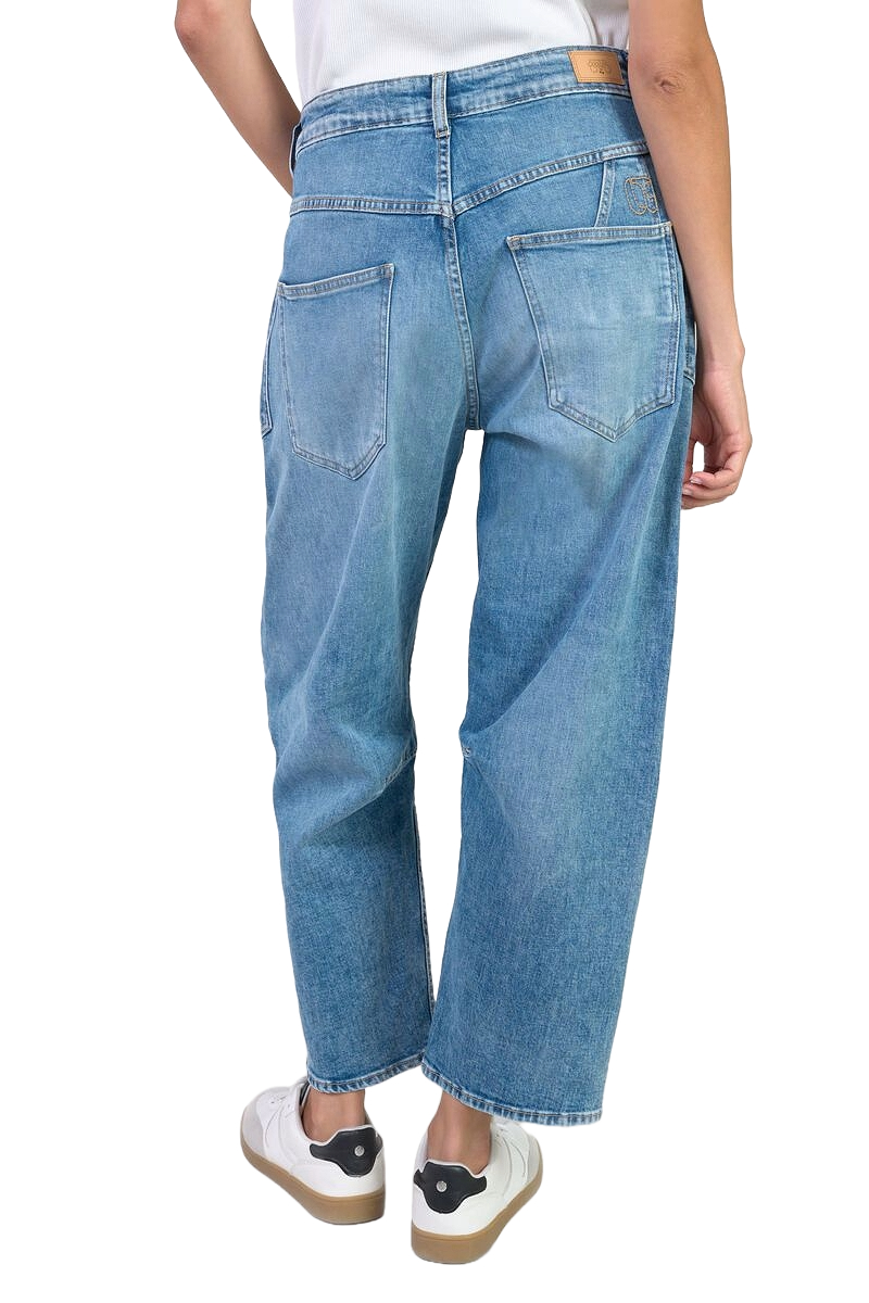 Le Temps des Cerises Madie Damen Jeans