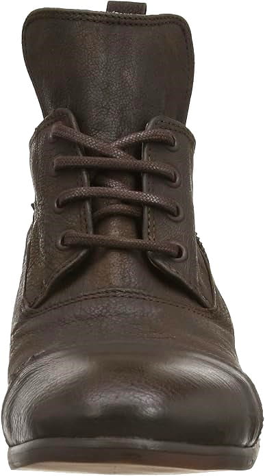 Dkode Maverick Herren Schuh