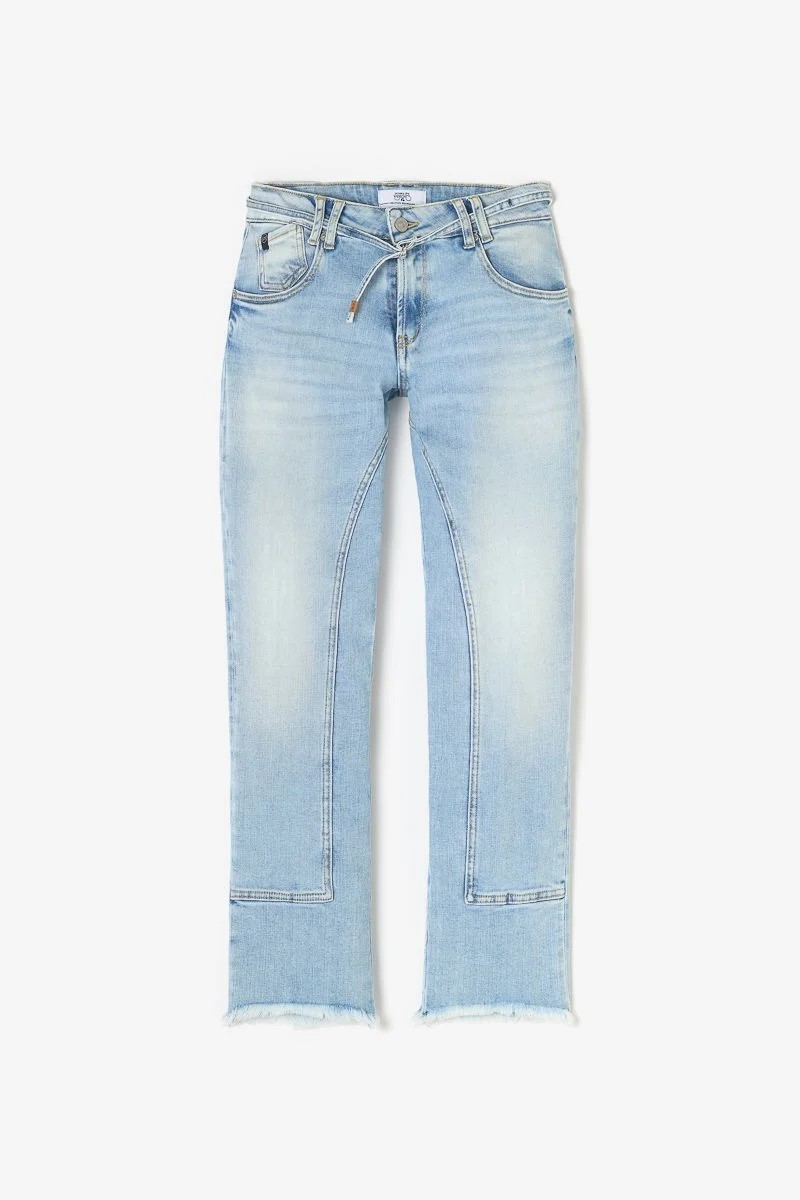 Le Temps des Cerises Prisse Damen Jeans