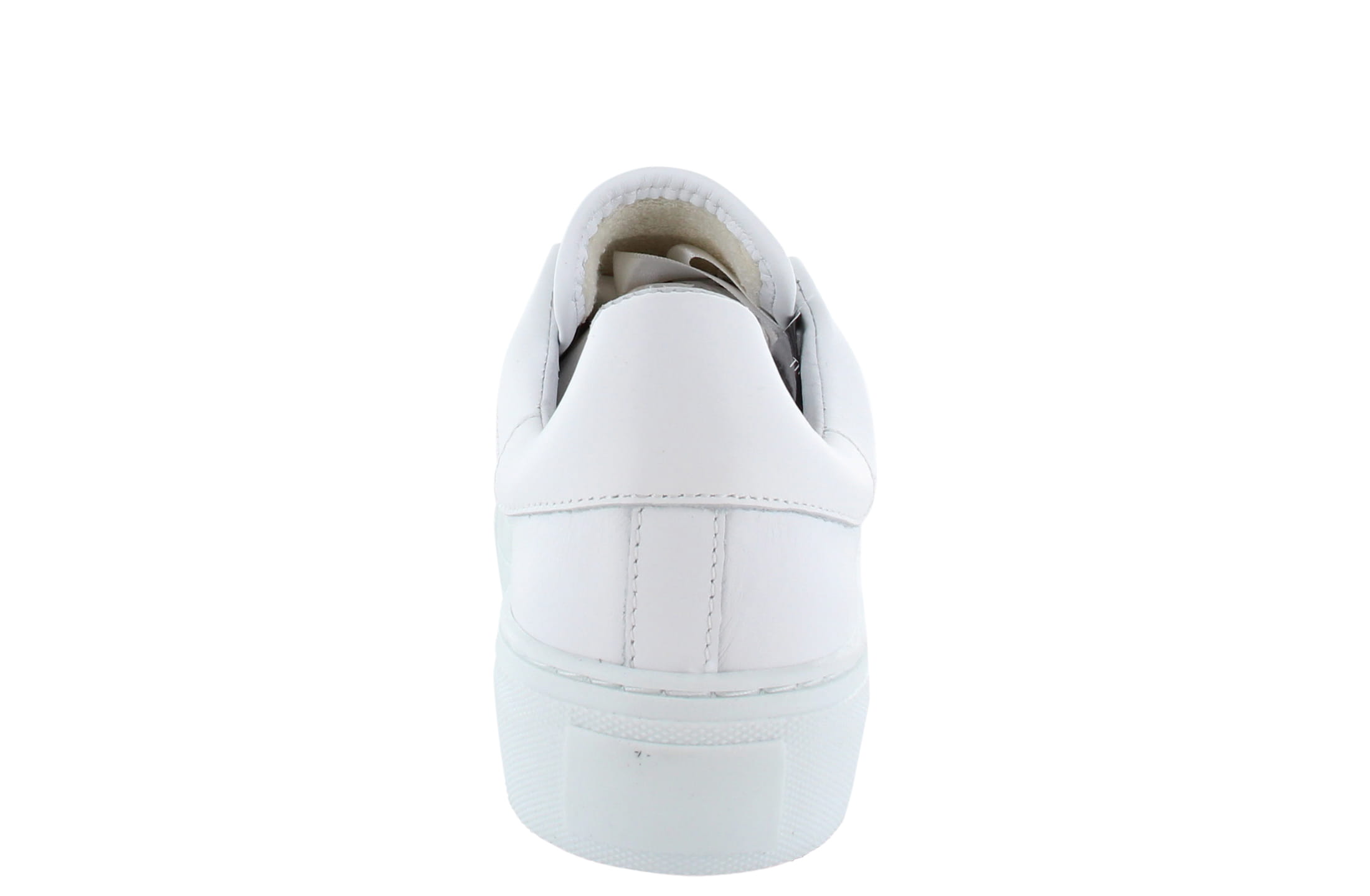 Tango Katja 2-B Damen Schuhe