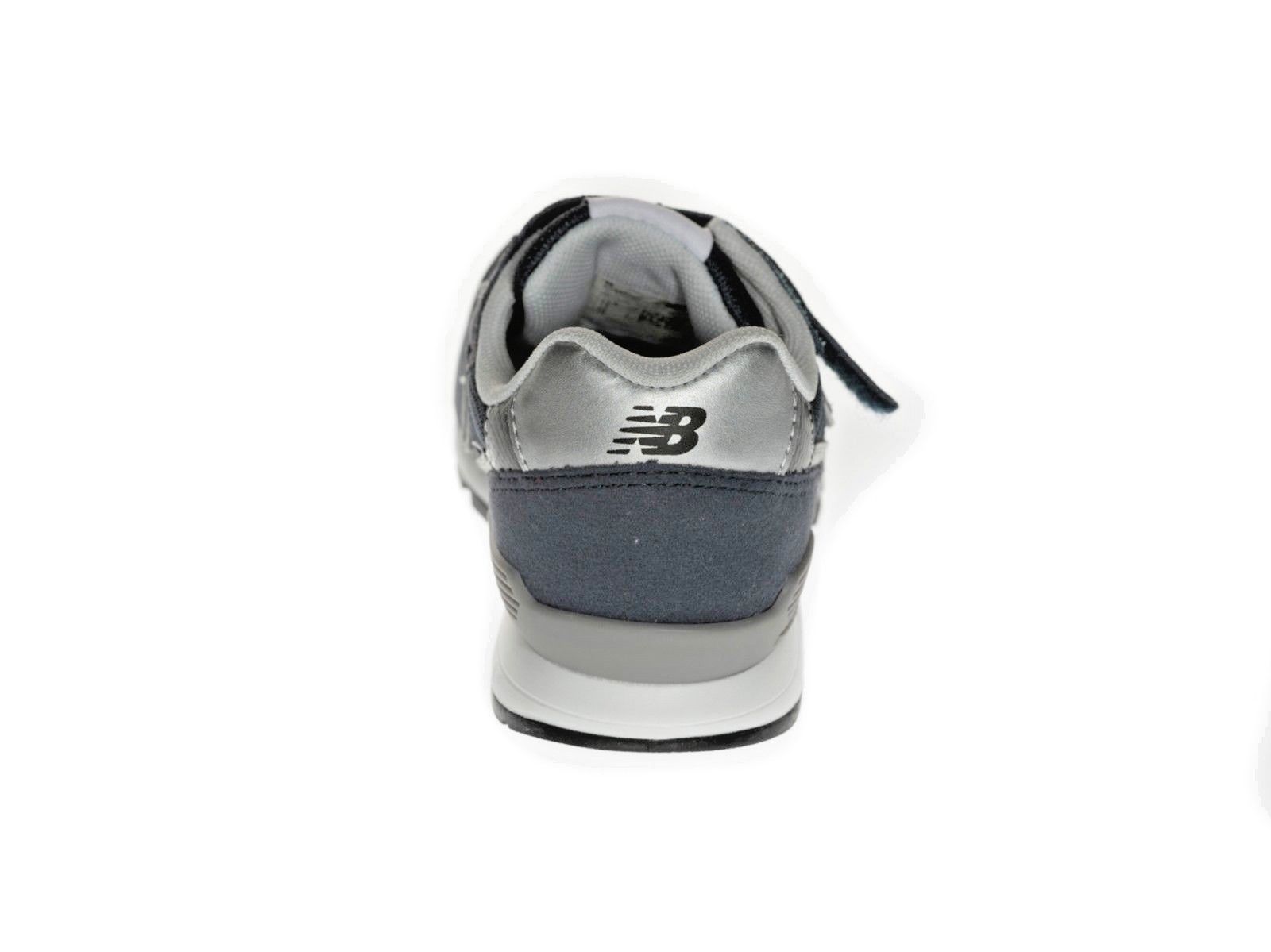 New Balance KV996CKY Jungen Sneaker