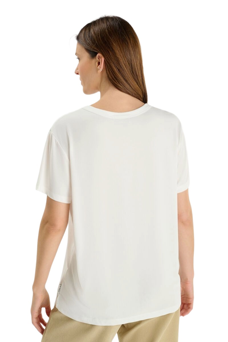 Le Temps des Cerises Vaia Damen T-Shirt 