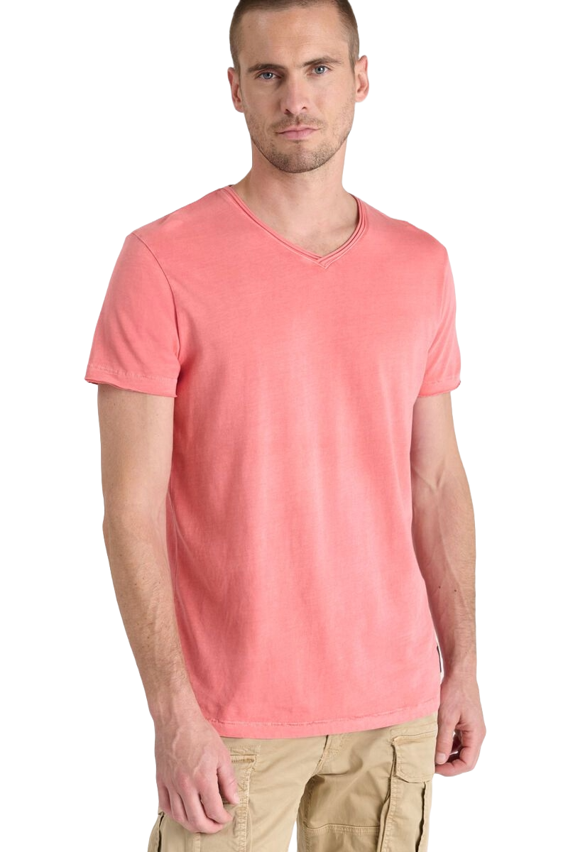 LTC Gribs Herren T-Shirt 