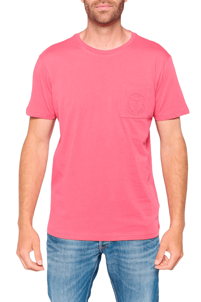 LTC Paia New Herren T-Shirt
