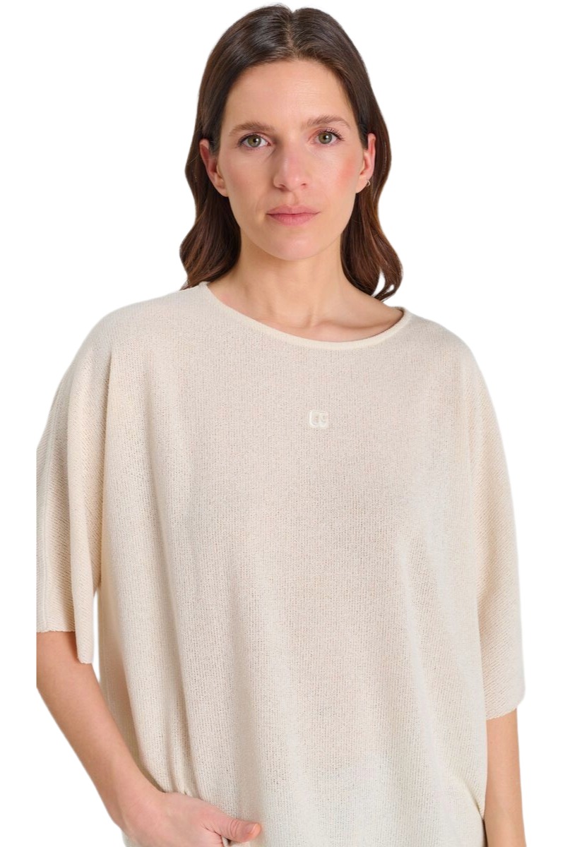 Le Temps des Cerises Drew  Damen Pullover