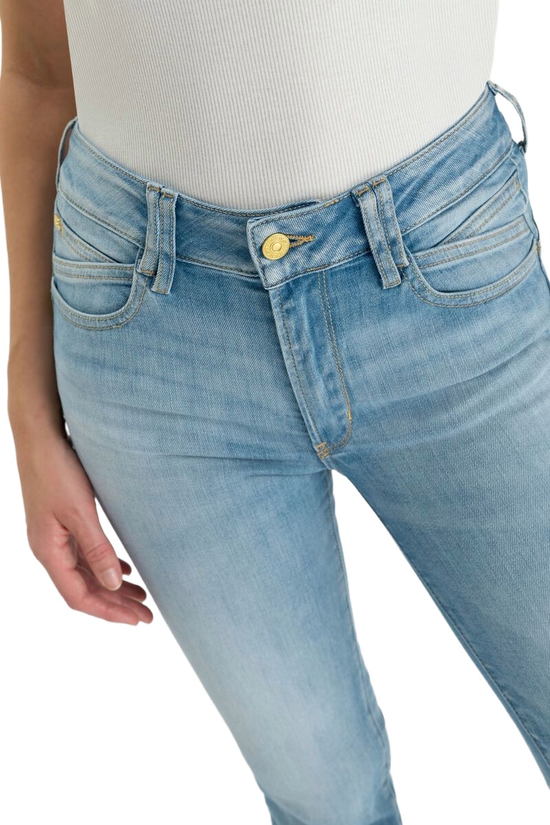 Le Temps des Cerises Kielo Damen Jeans