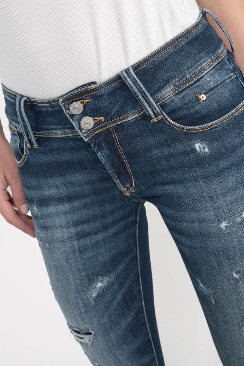 Le Temps des Cerises Okolo Damen Jeans