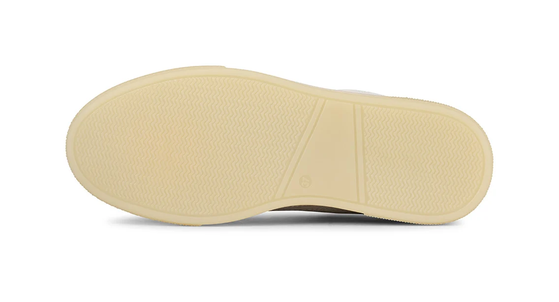 BullBoxer Sandy Damen Sneaker 783004E5C