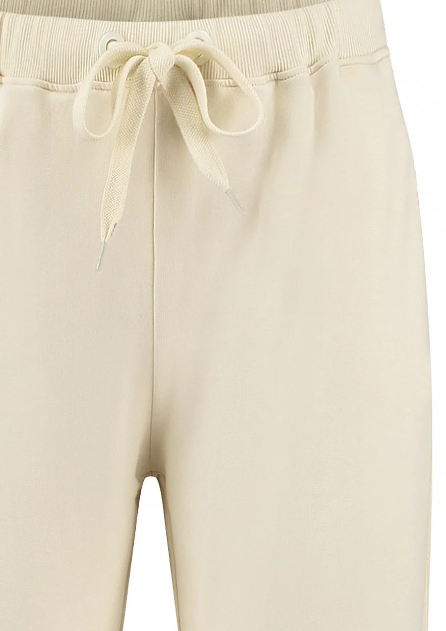 Circle of Trust Lux Damen Jogging Pant