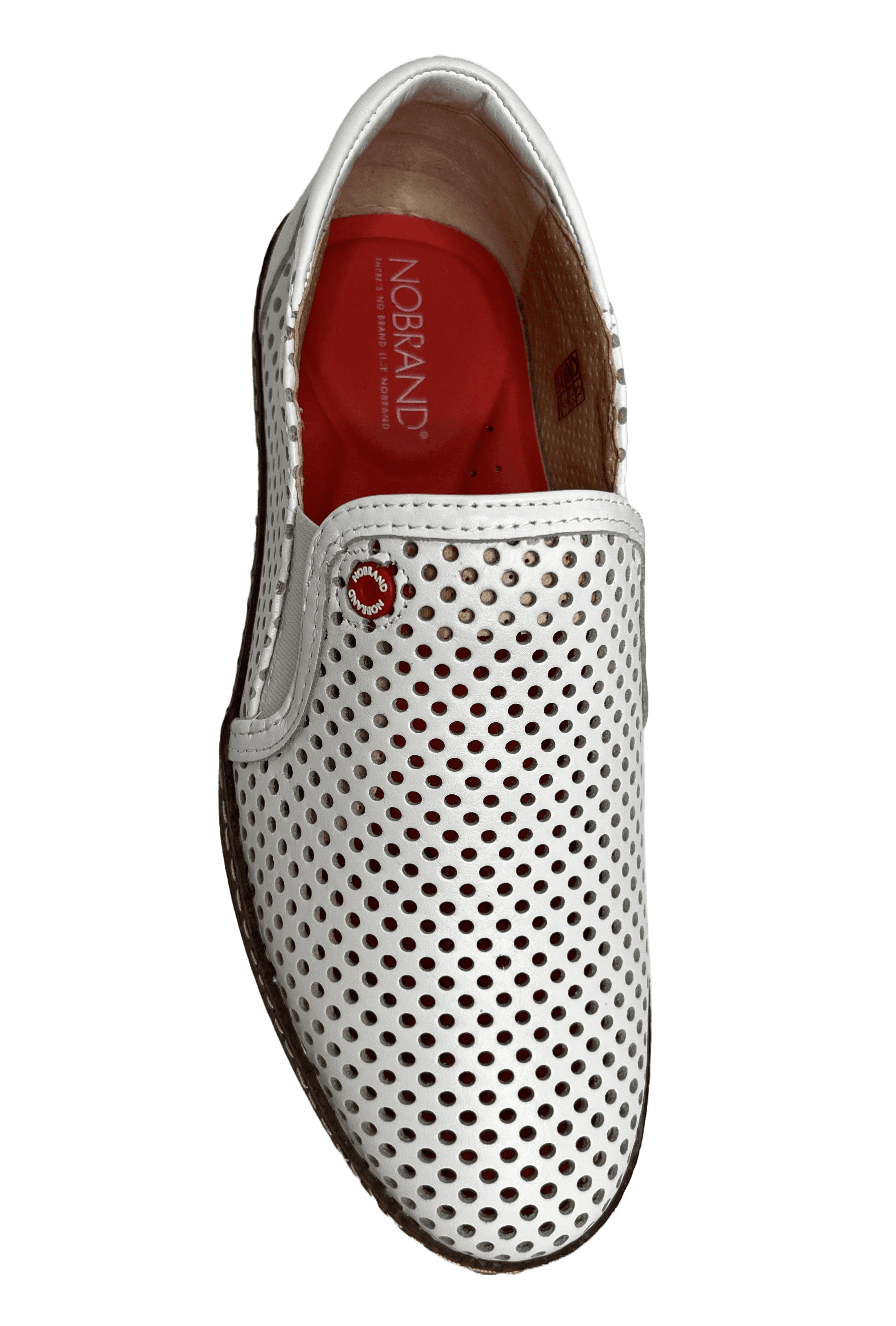 Nobrand Cox 3 Herren Schuhe