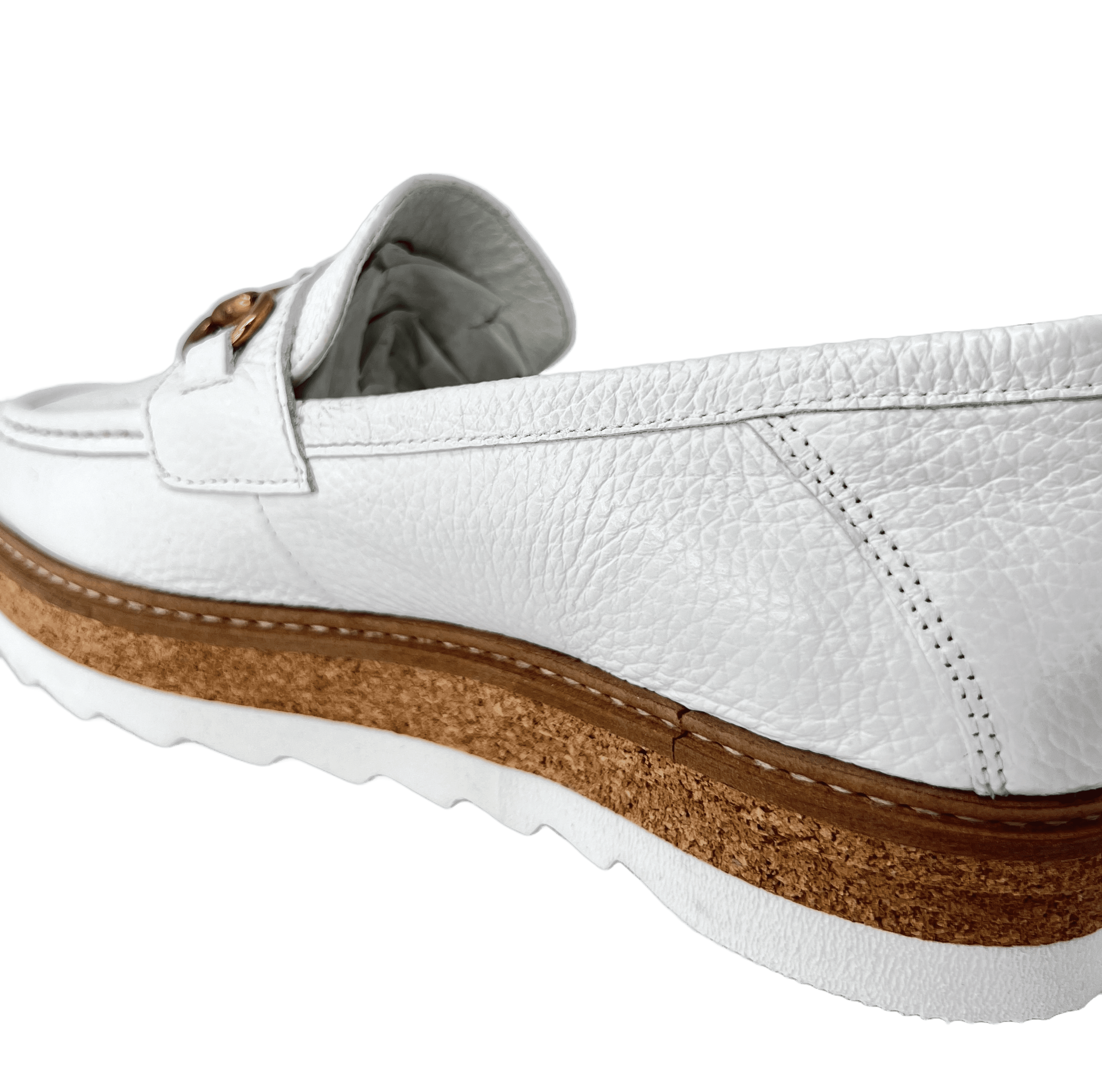 Post Xchange Gize 56 Damen Slipper, Halbschuhe