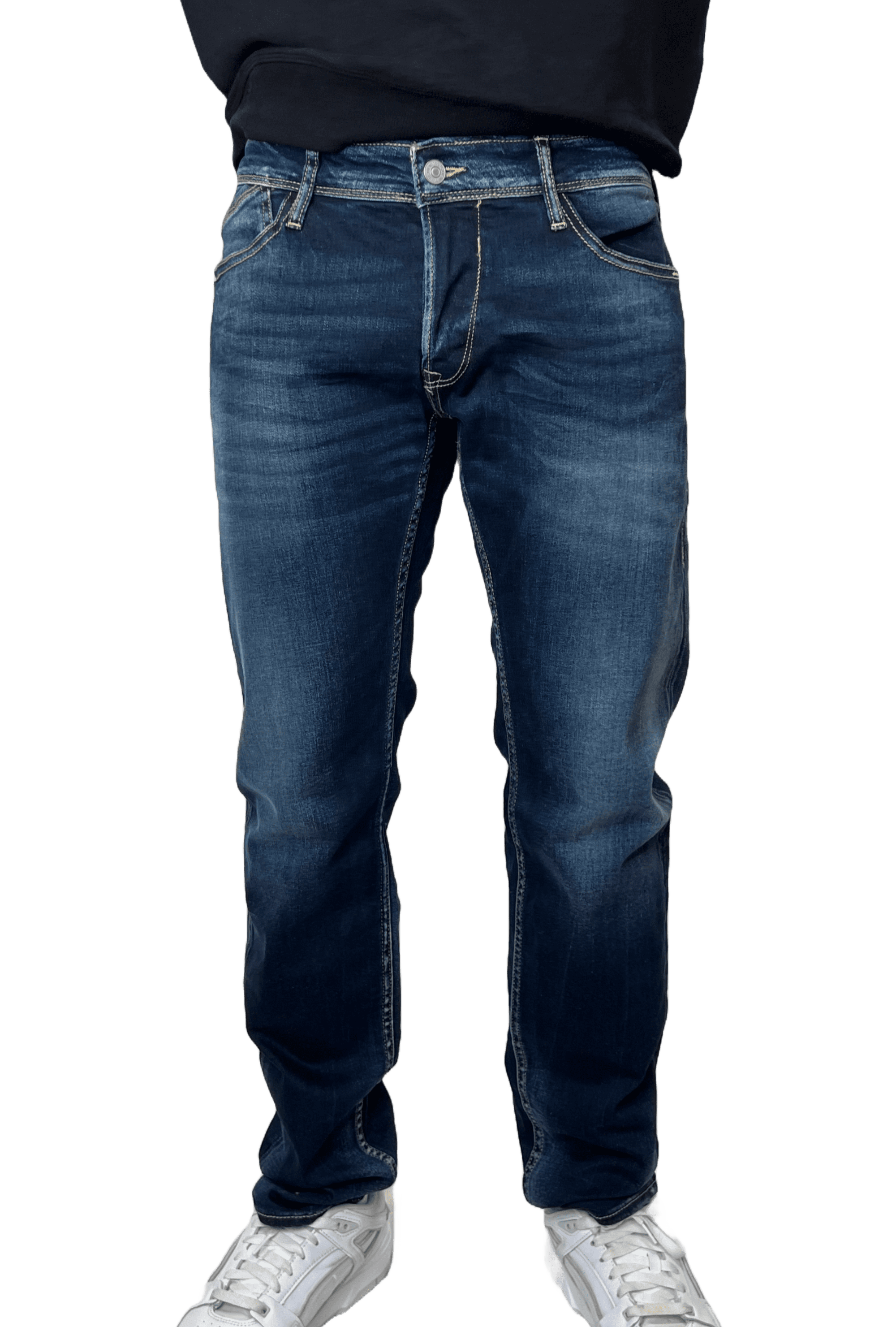 LTC BASW1151 Herren 711 Jeans