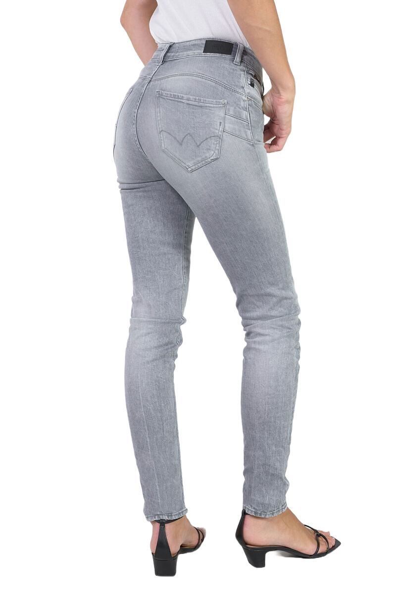 Le Temps des Cerises Ilion Damen Jeans