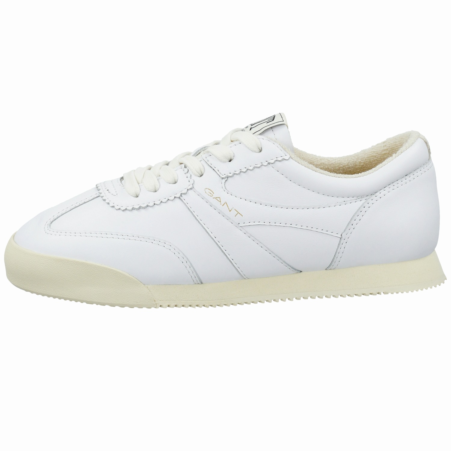 Gant Beylana Damen Sneaker