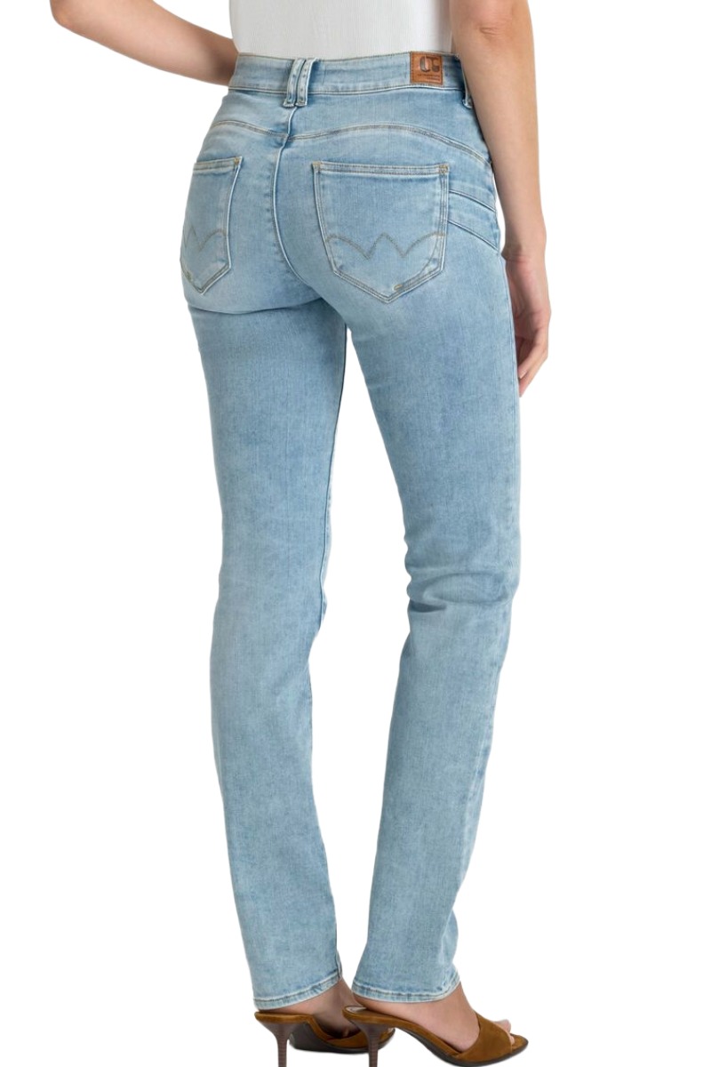 Le Temps des Cerises Pilva Damen Jeans