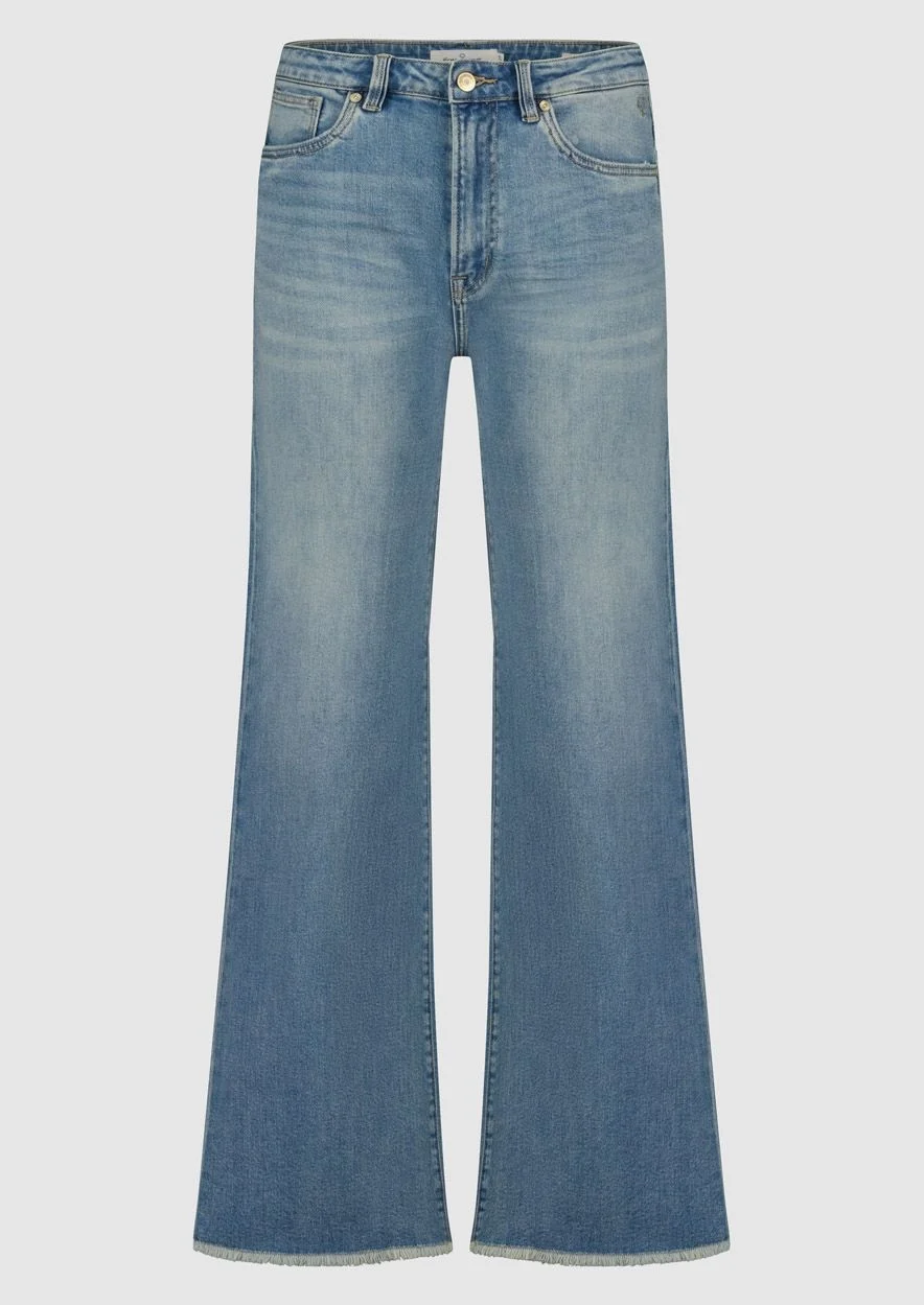 Circle of Trust Marlow DNM Damen Jeans