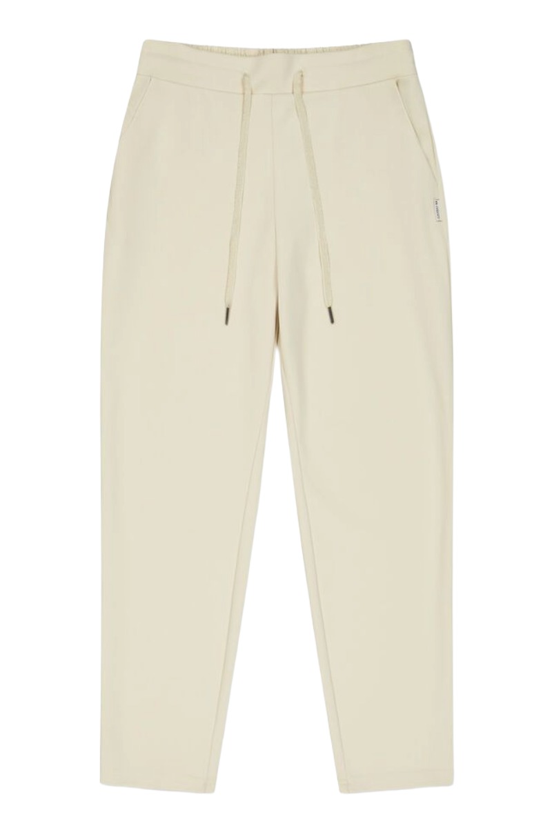Le Temps des Cerises Rosi Damen Hose