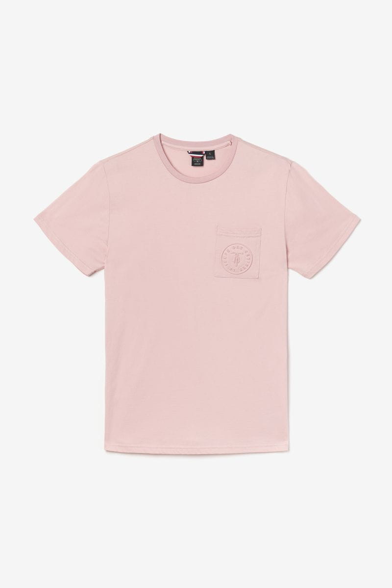 LTC Paia Herren Shirt