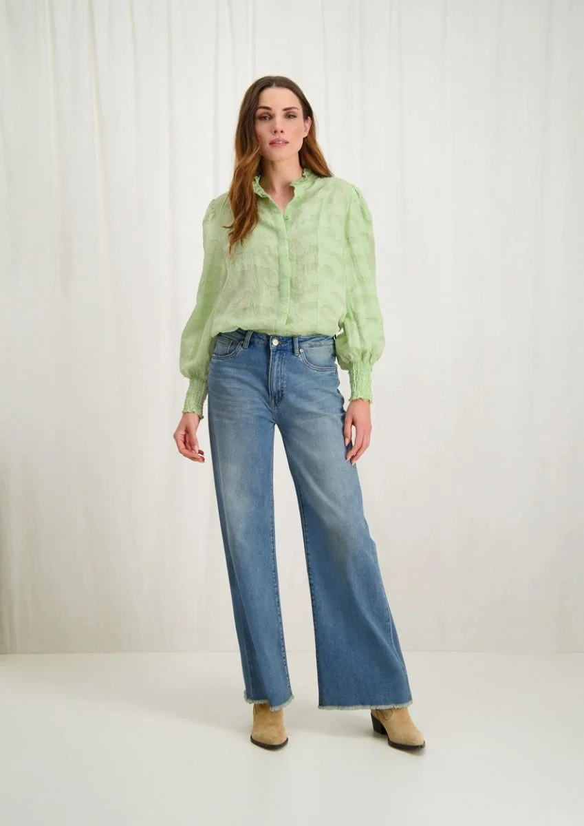 Circle of Trust Marlow DNM Damen Jeans