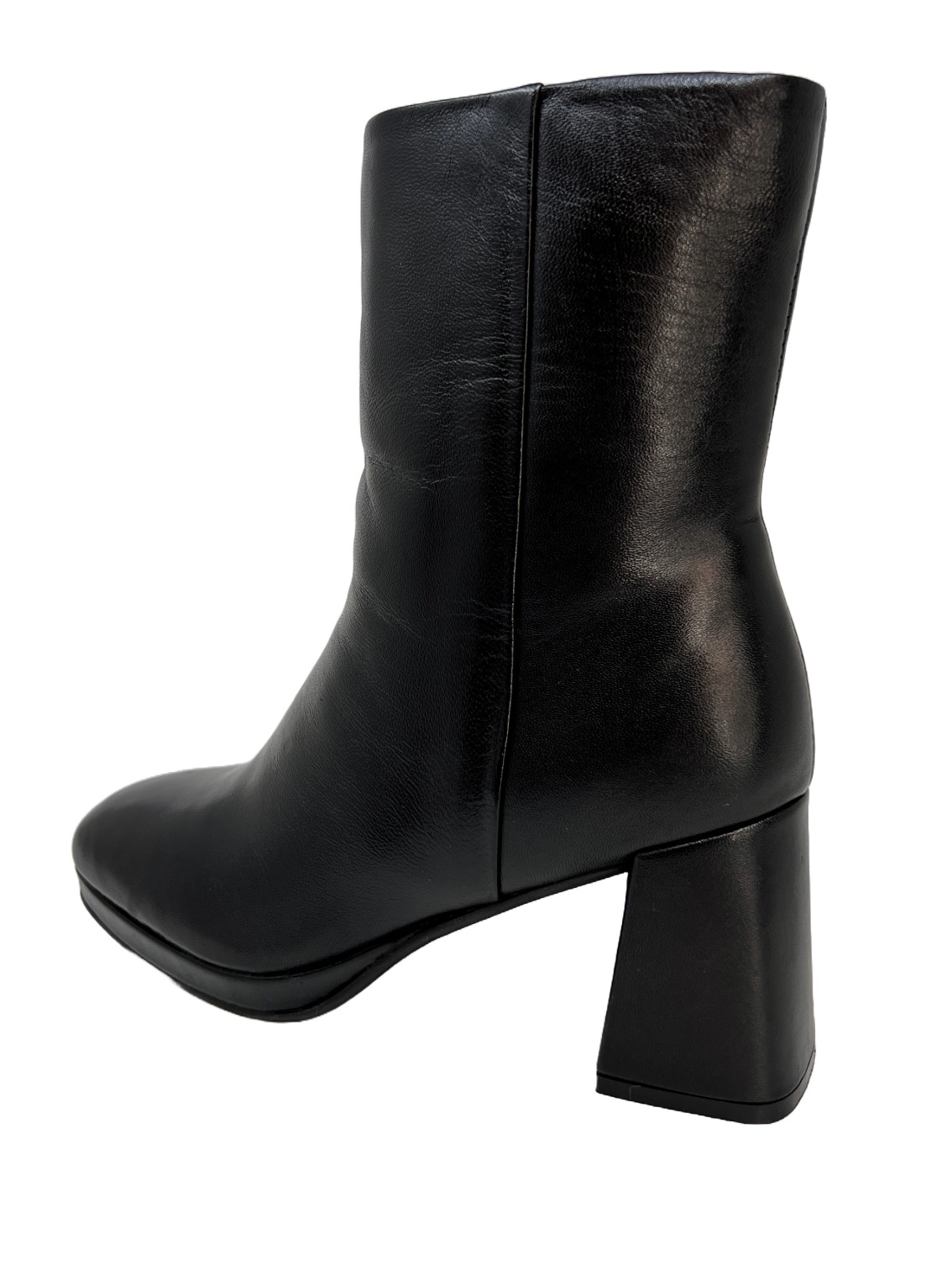 Post Xchange PX LAB Cleo 03 Damen Stiefelette