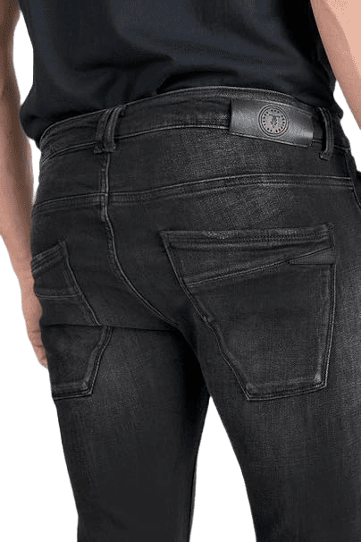 LTC JHPOWERCW1150 Herren Jeans