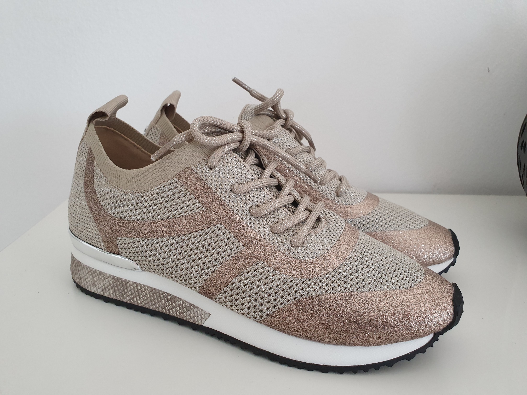 La Strada 1905752 Damen Sneaker