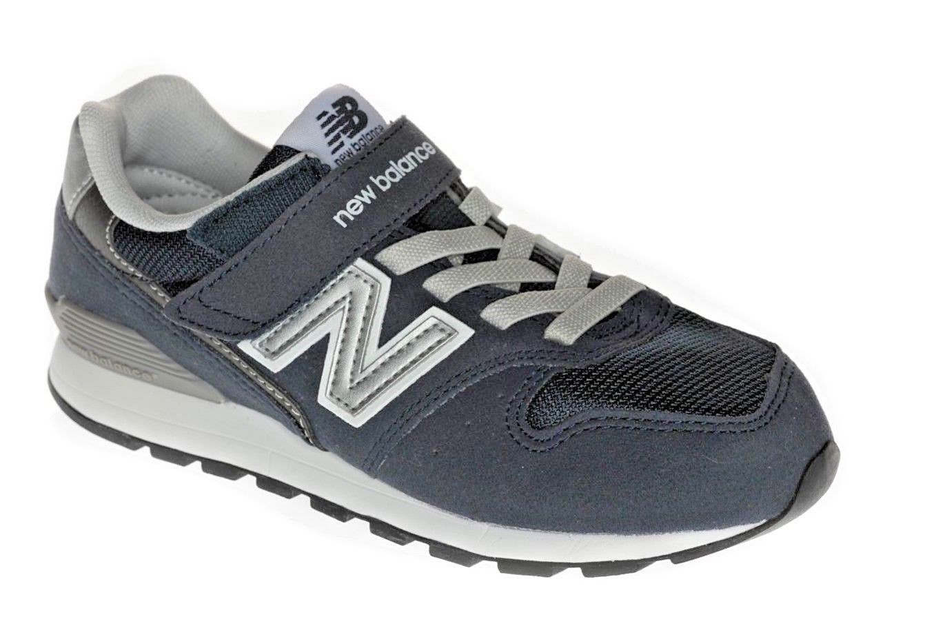 New Balance KV996CKY Jungen Sneaker