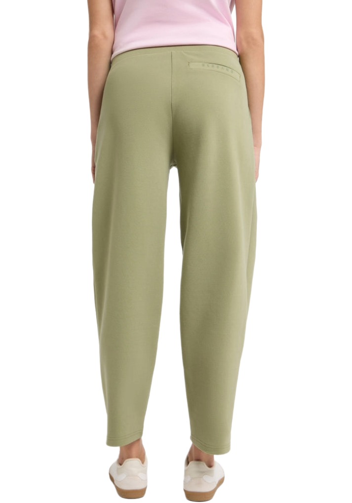 Elbsand Piku Damen Jogger Pant 