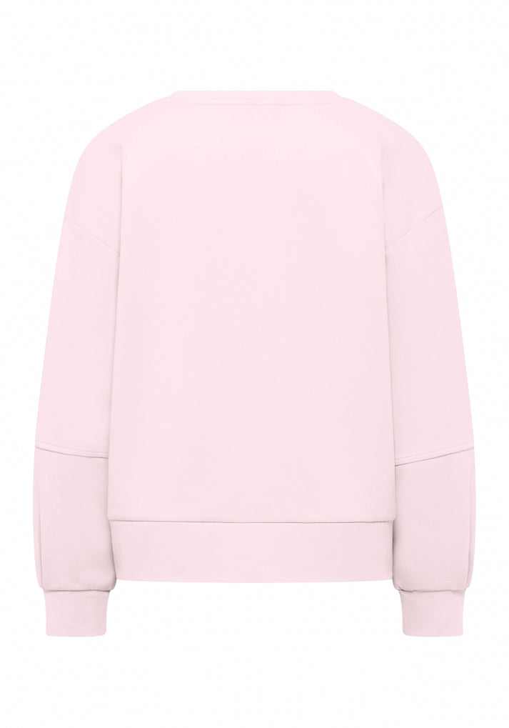 Elbsand Geske Damen Sweatshirt