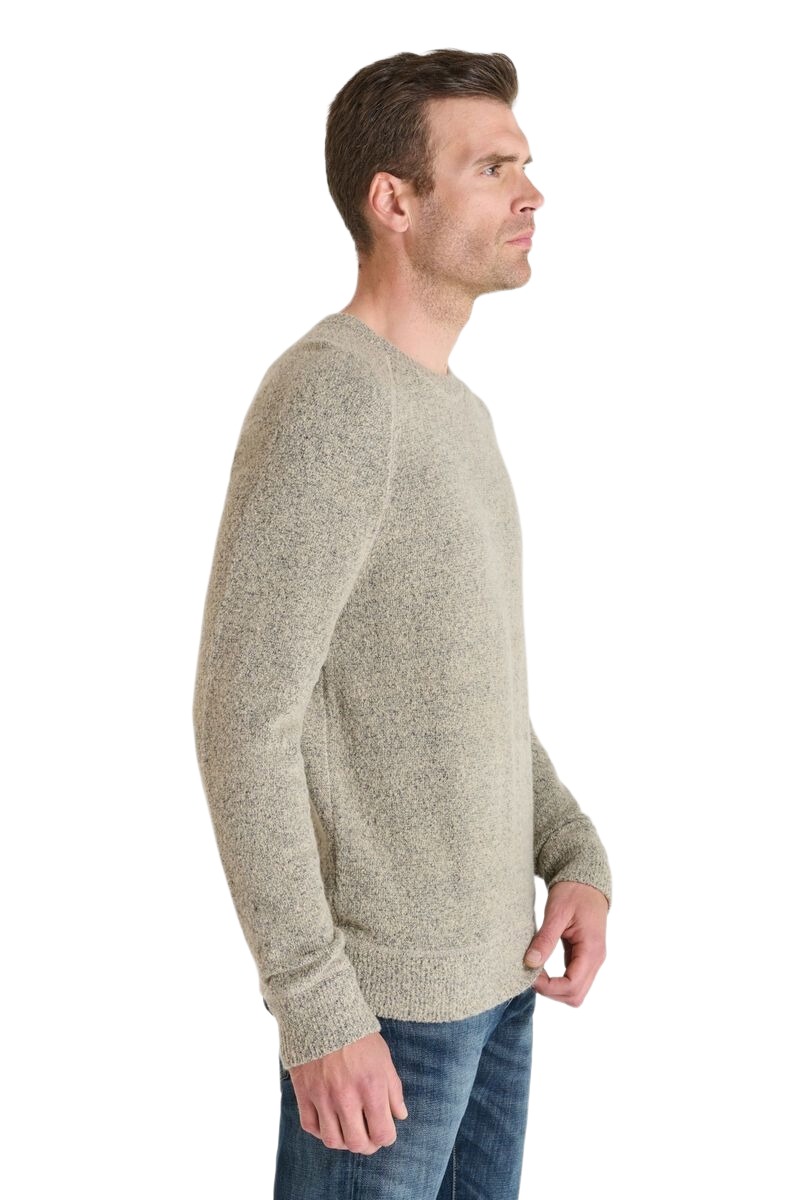 LTC Nitor Herren Pullover