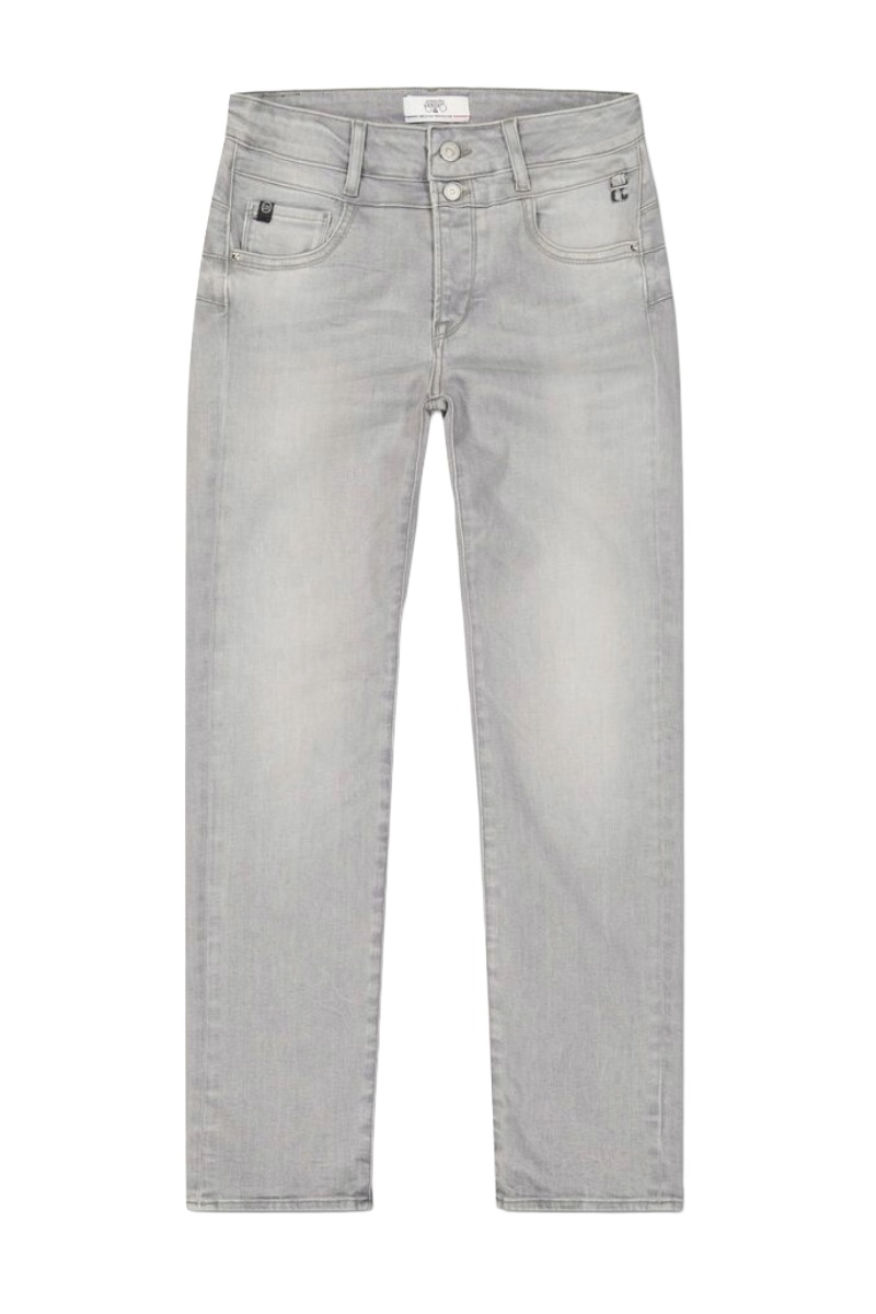 Le Temps des Cerises Noomi Pulp High Damen Jeans