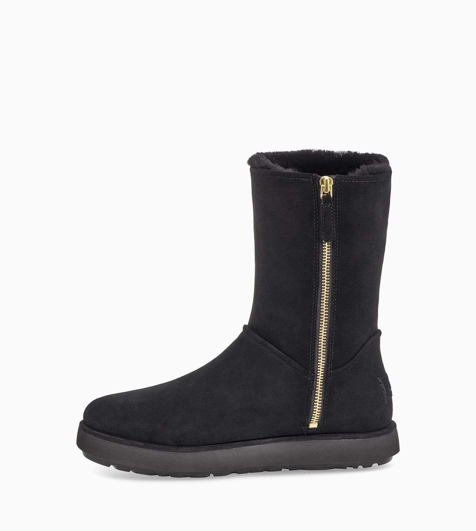 UGG Classic Shorts BLVD Damen Boots