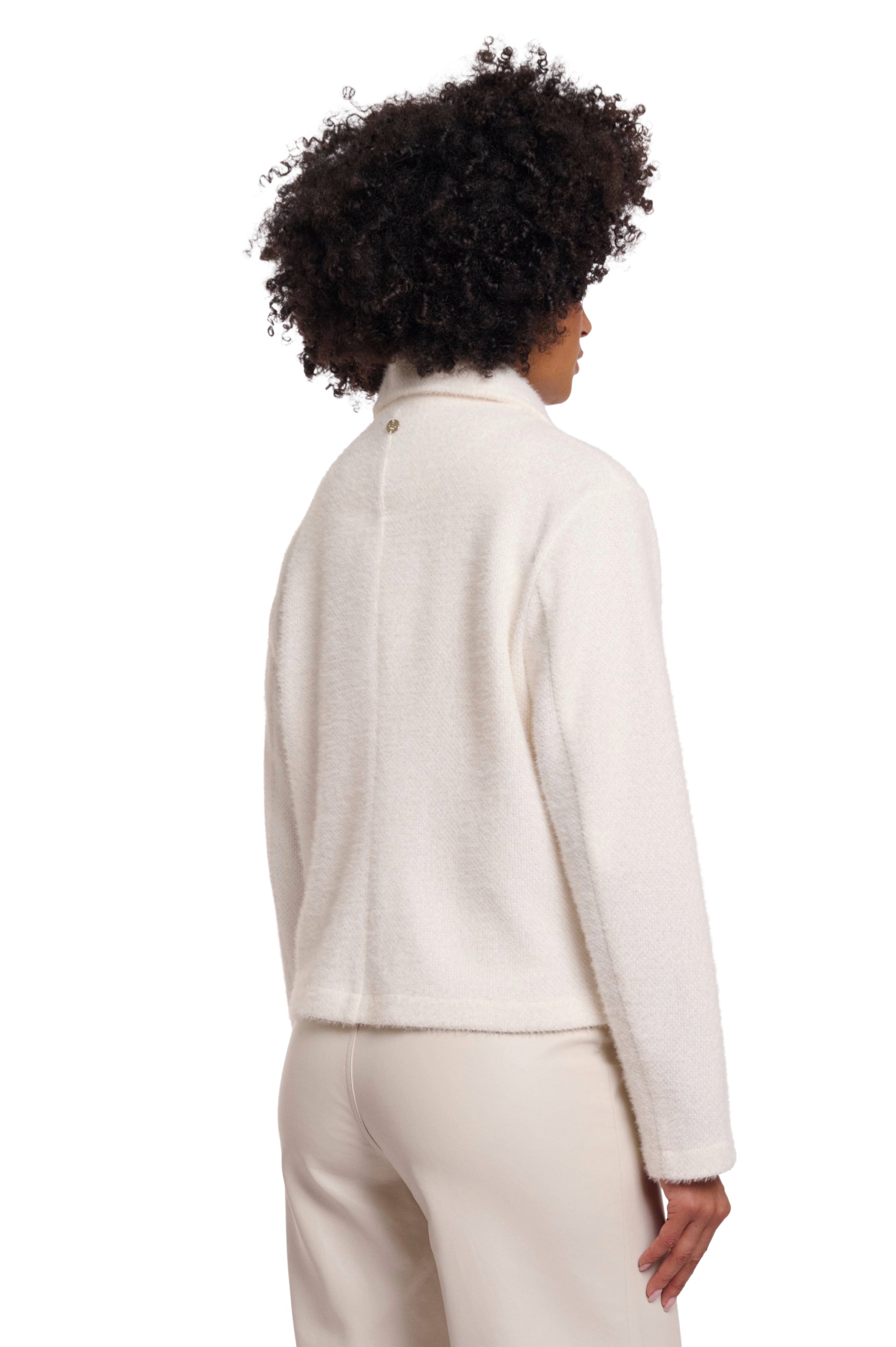 Rino & Pelle Milan Damen Jacke 