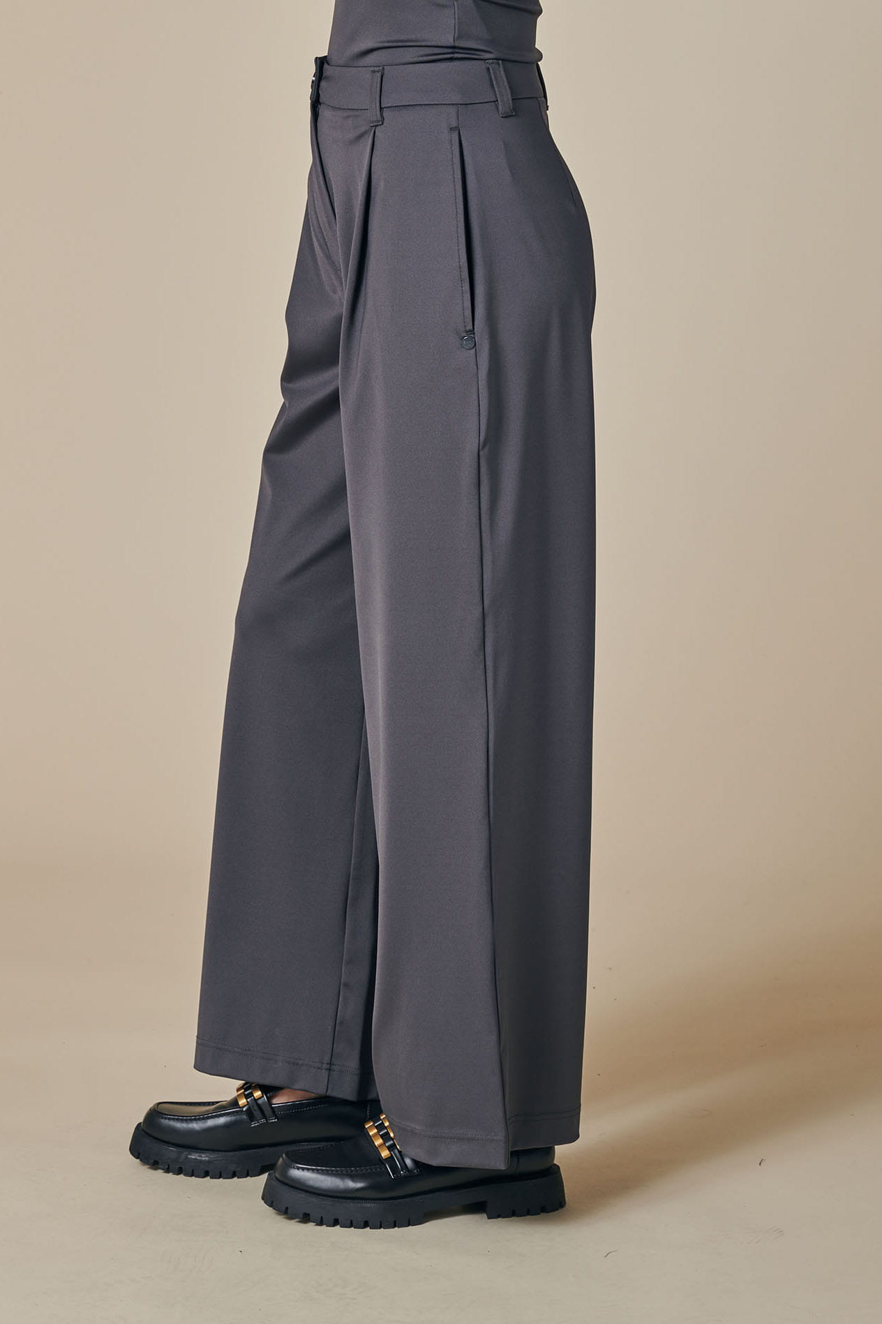 Zhrill Rulan Techno Damen Hose