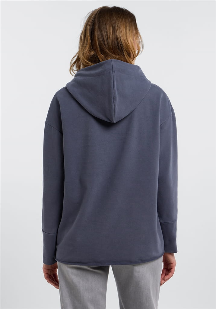 Elbsand Daris Damen Hoodie