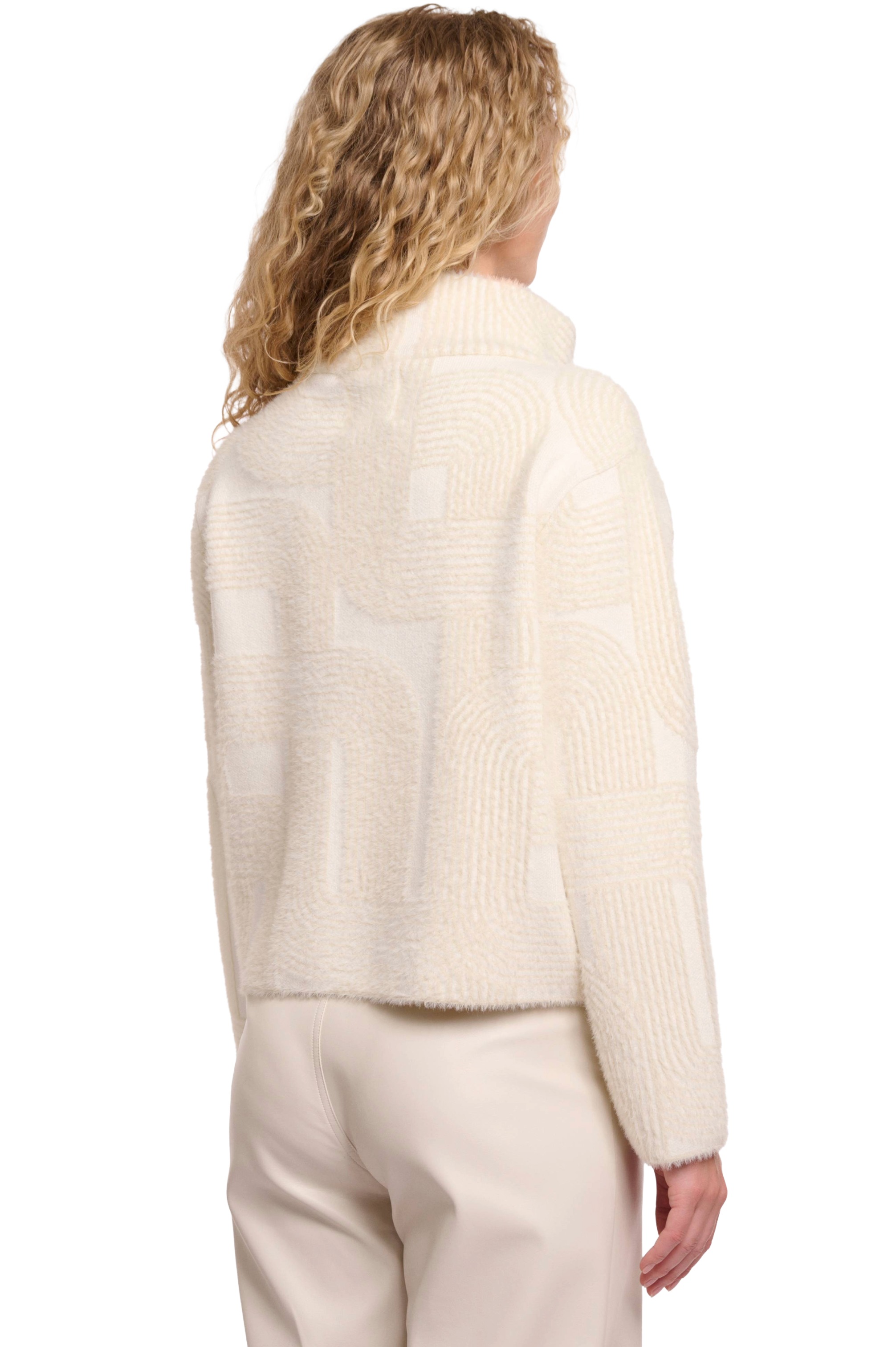 Rino & Pelle Beth Damen Jacke 