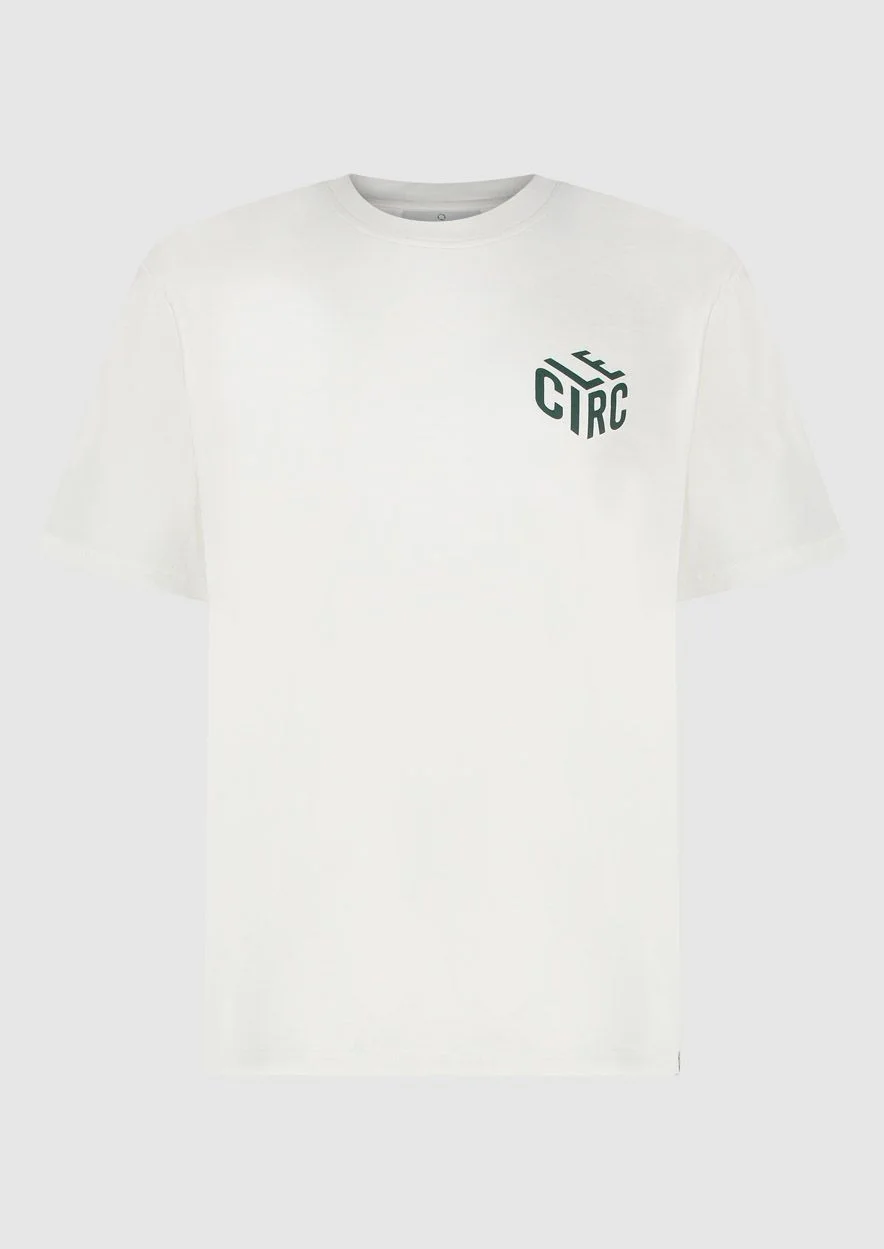 Circle of Trust Elio Herren T-Shirt