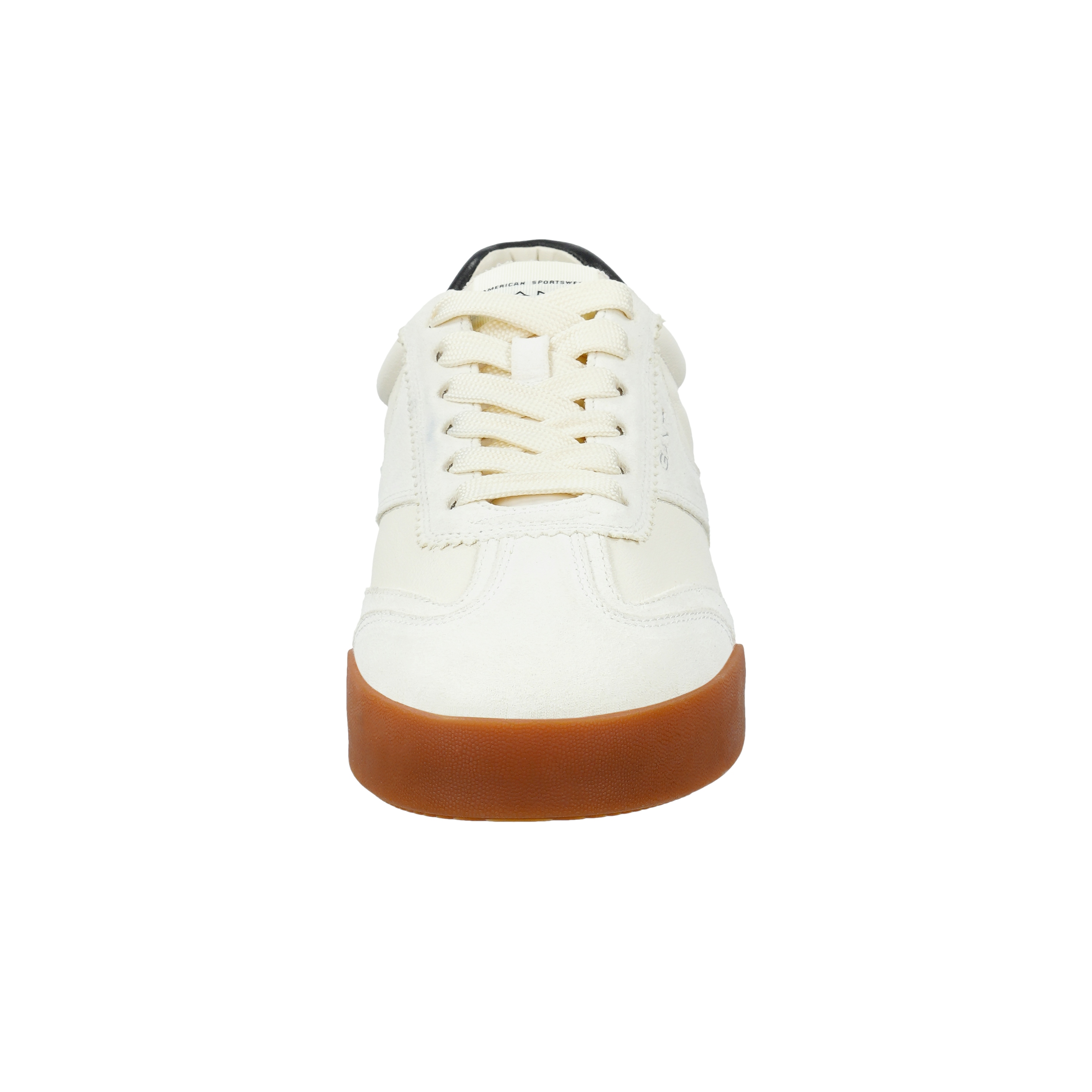 Gant Baylle Herren Sneaker  