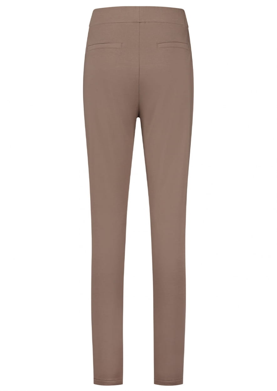 Circle of Trust Joan Damen Jogging Pant