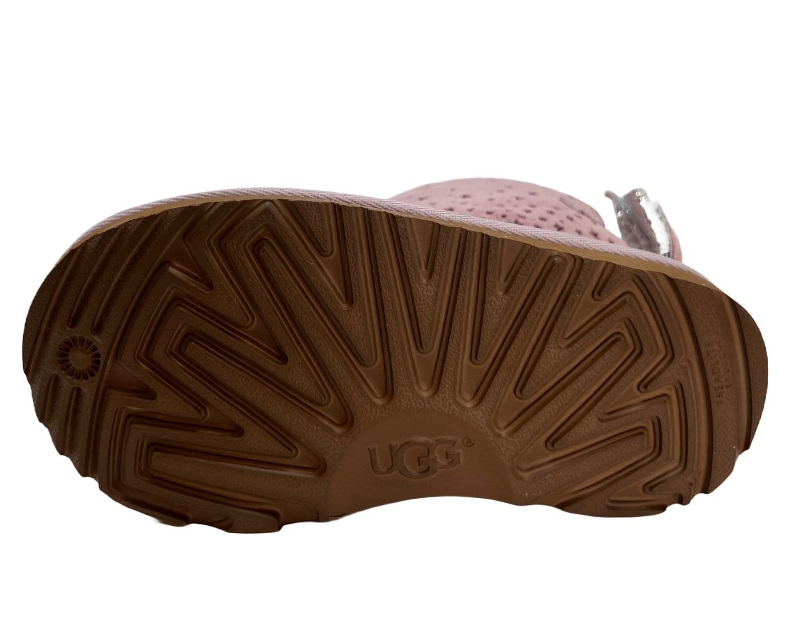 UGG Kids Stargirl Mini Bow Mädchen Boots