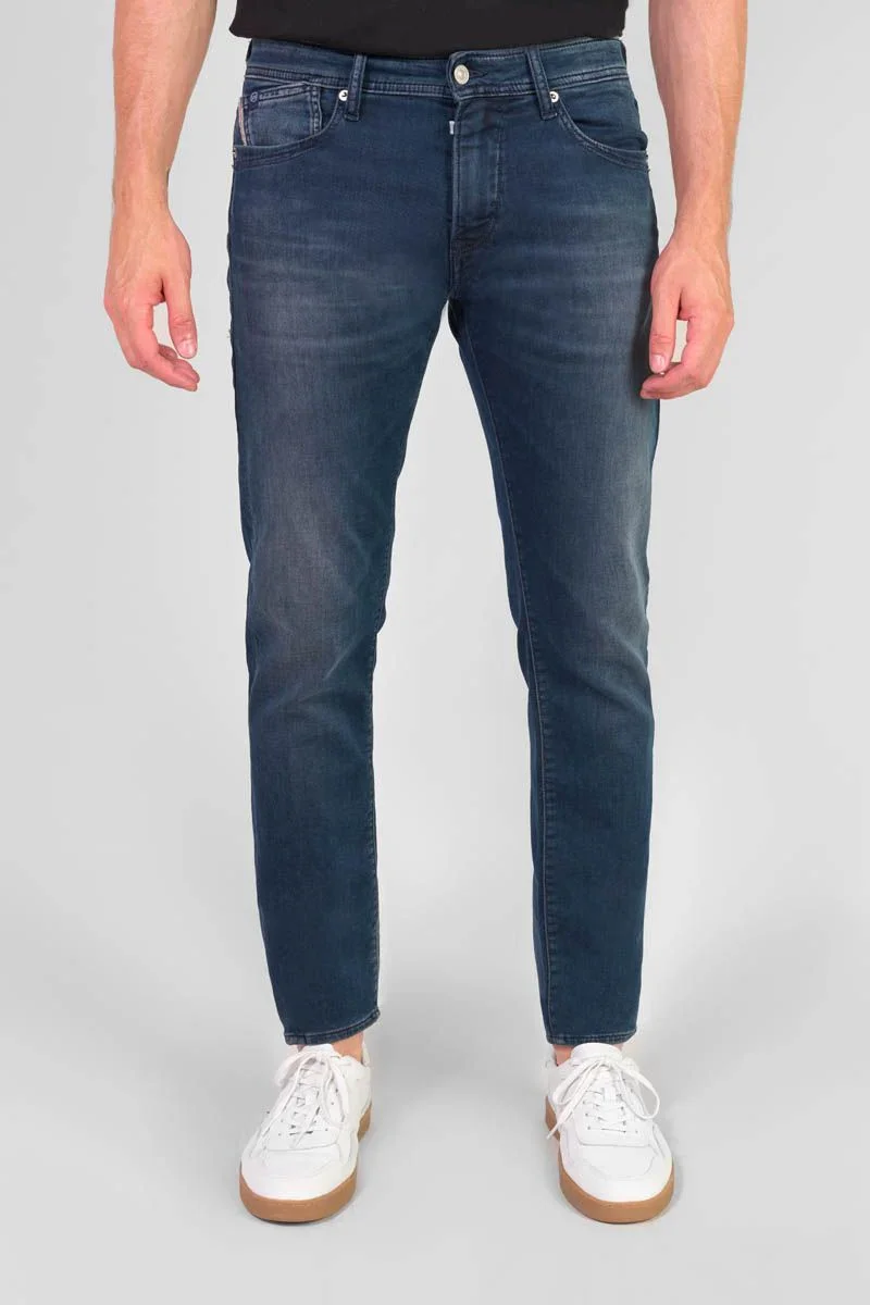 LTC Herren Jogg Jeans in vielen Waschungen