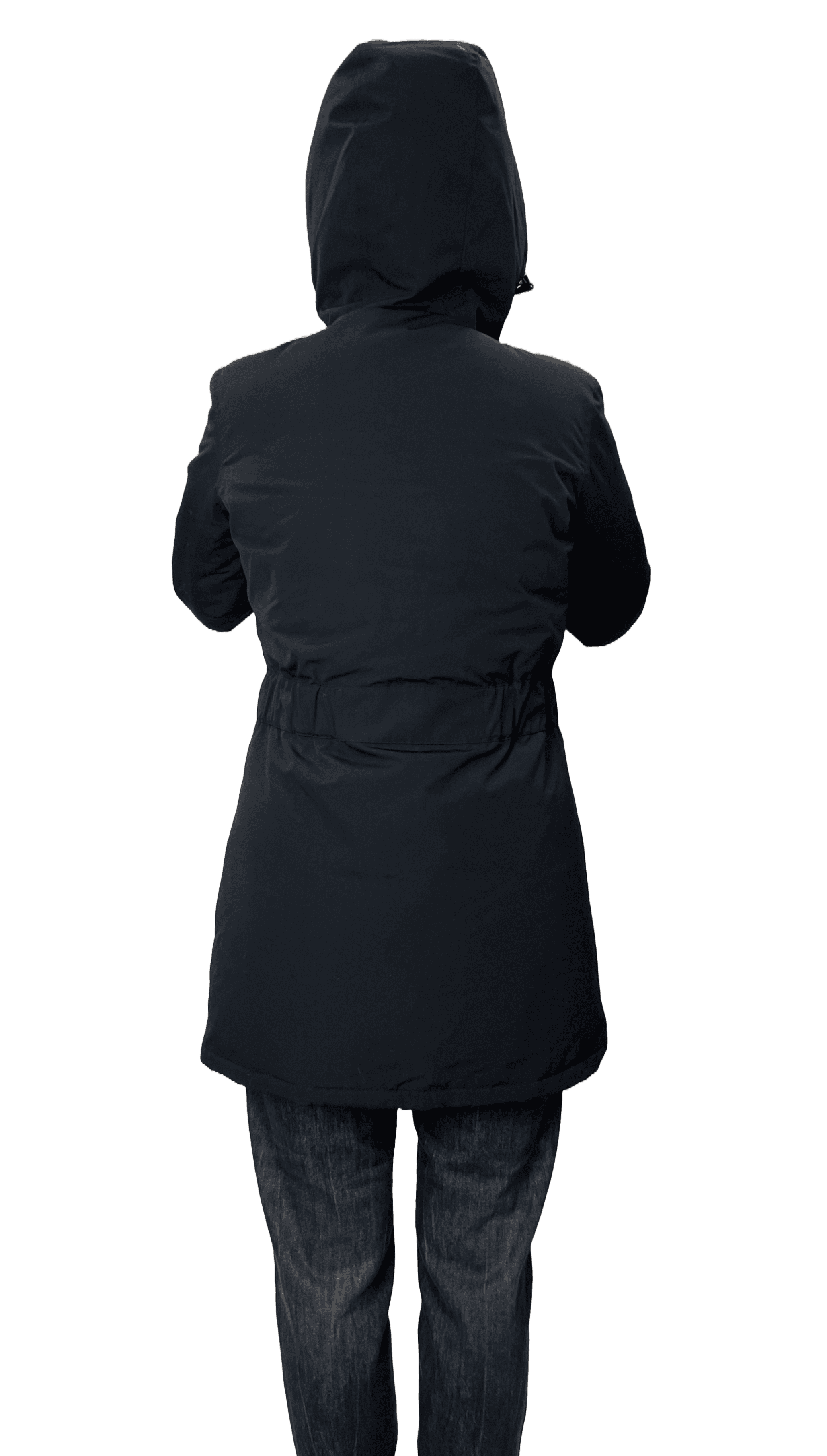 Circle of Trust Vermont Damen Jacke