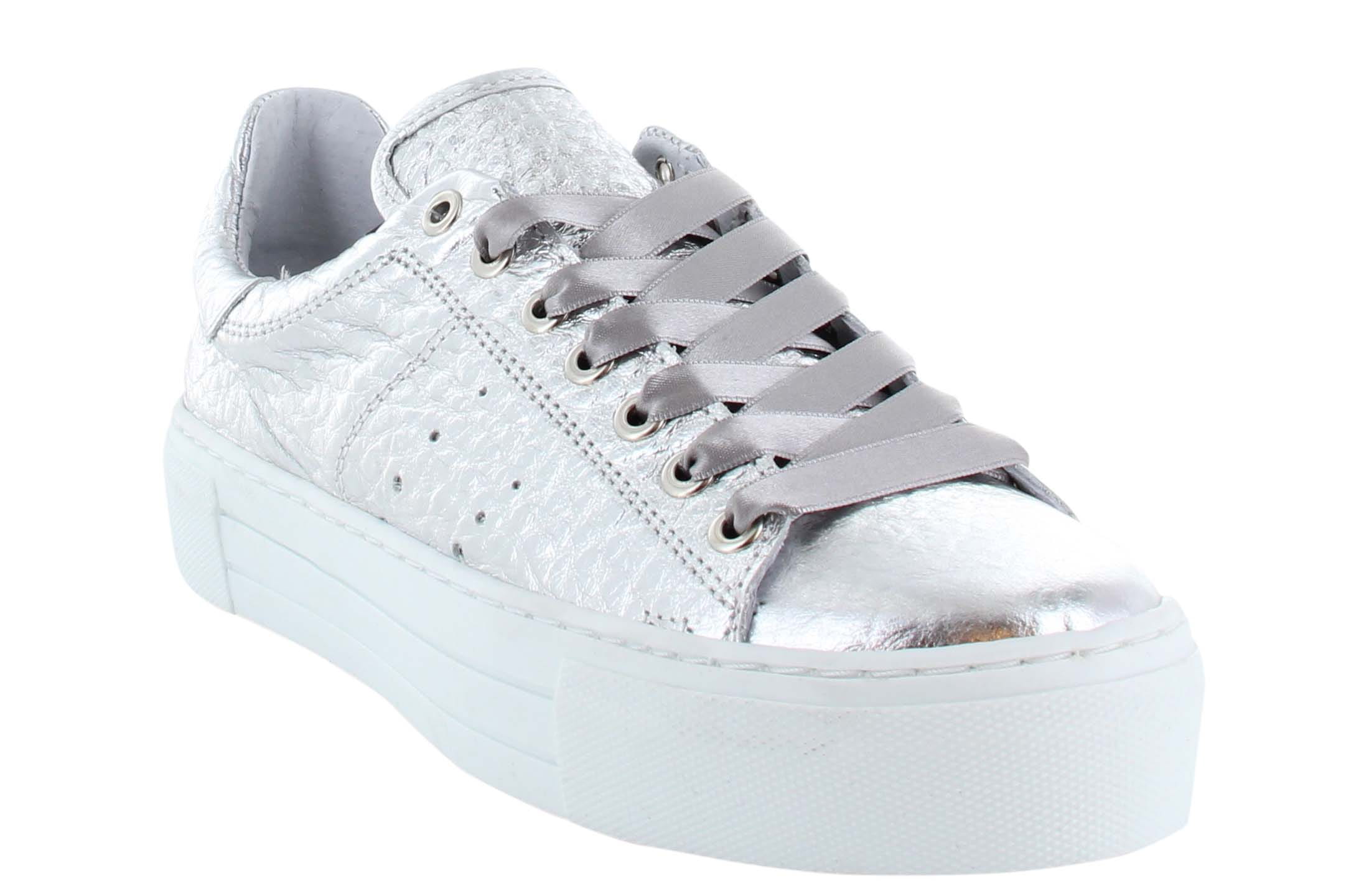 Tango Katja 4-C Damen Schuhe