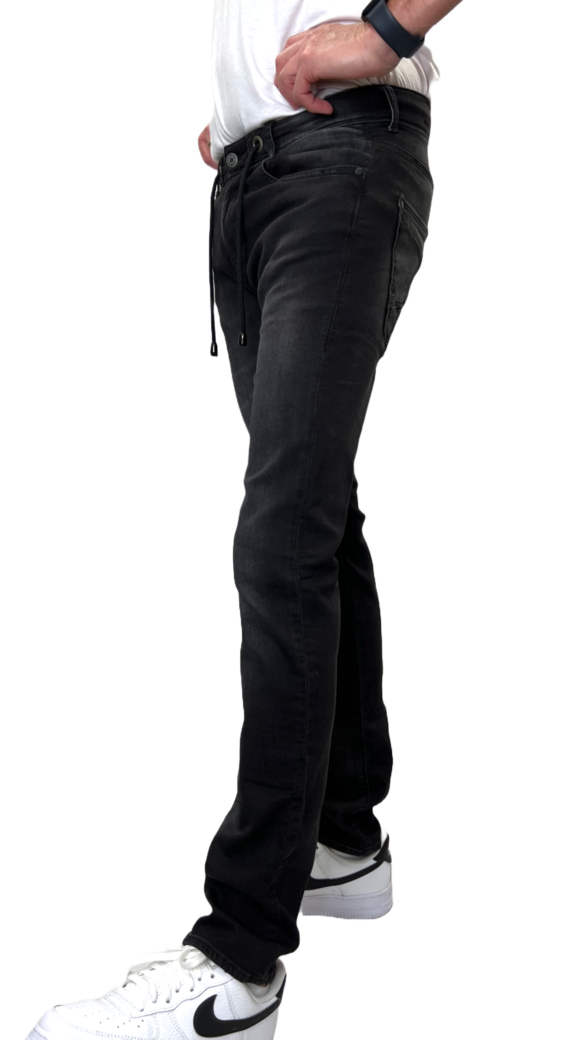 LTC Herren Jogg Jeans in vielen Waschungen