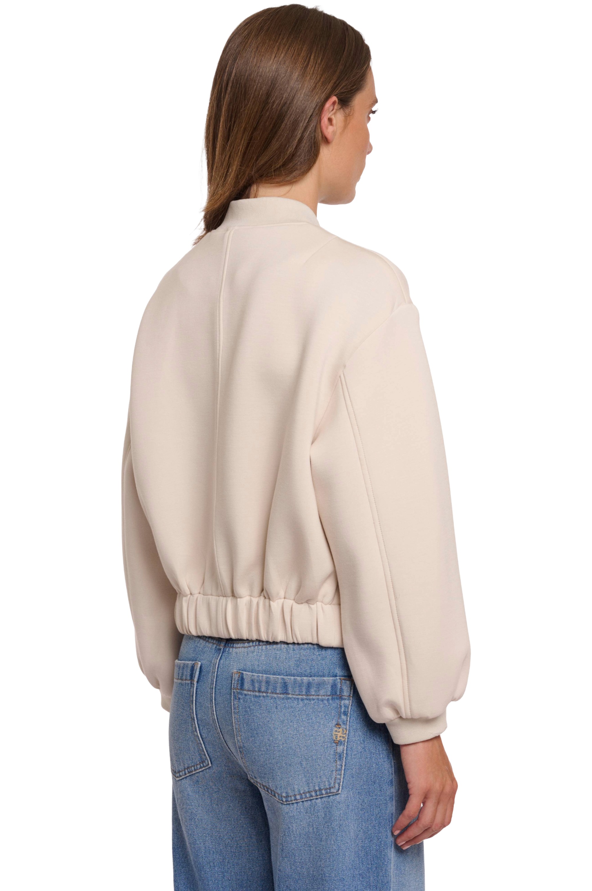Rino & Pelle Noon Damen Jacke  