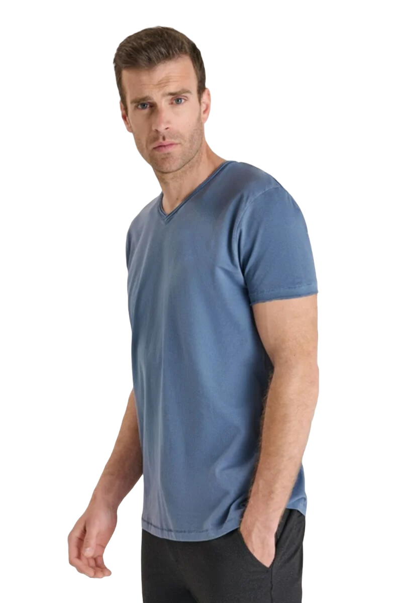 LTC Ogribs Herren T-Shirt  