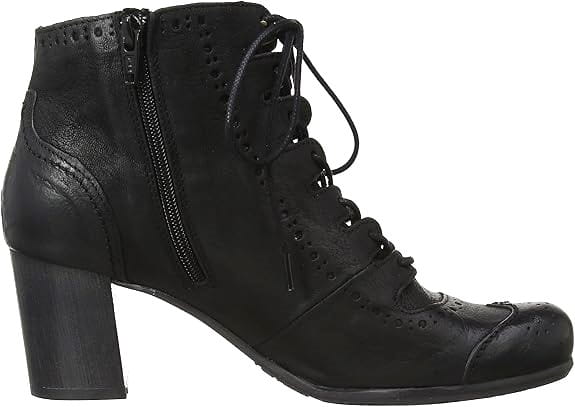 Dkode Farrah Damen Stiefelette