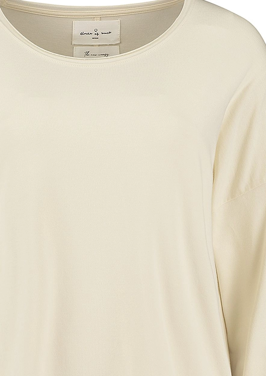 Circle of Trust Georgie Comfy Damen Longsleeve